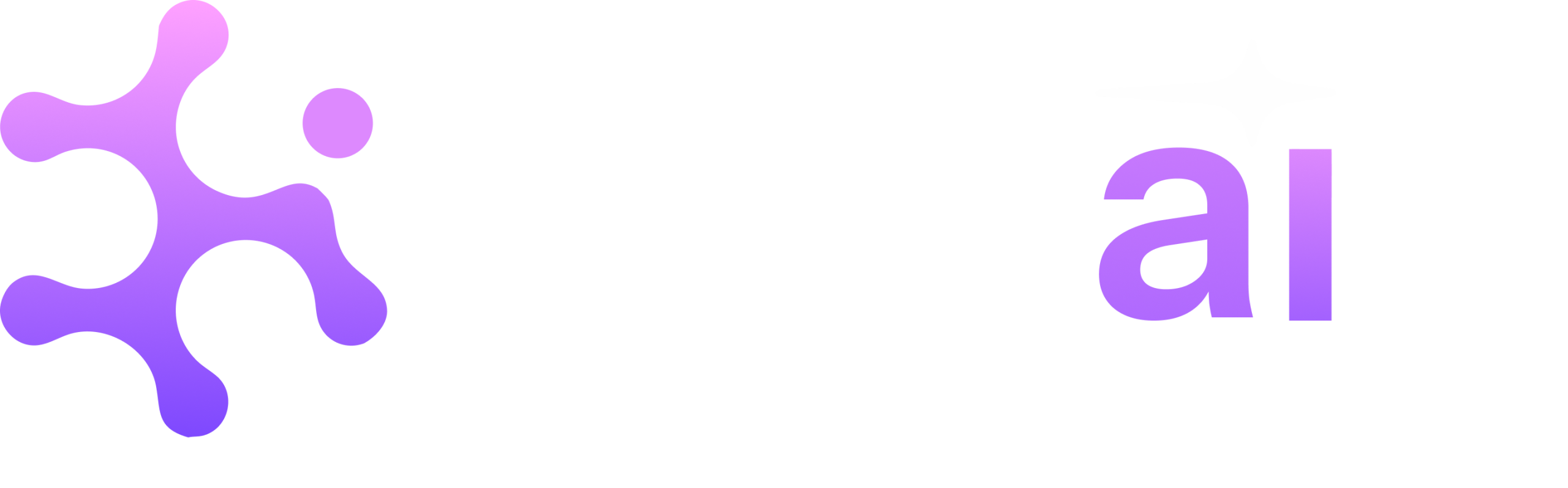 BBRain