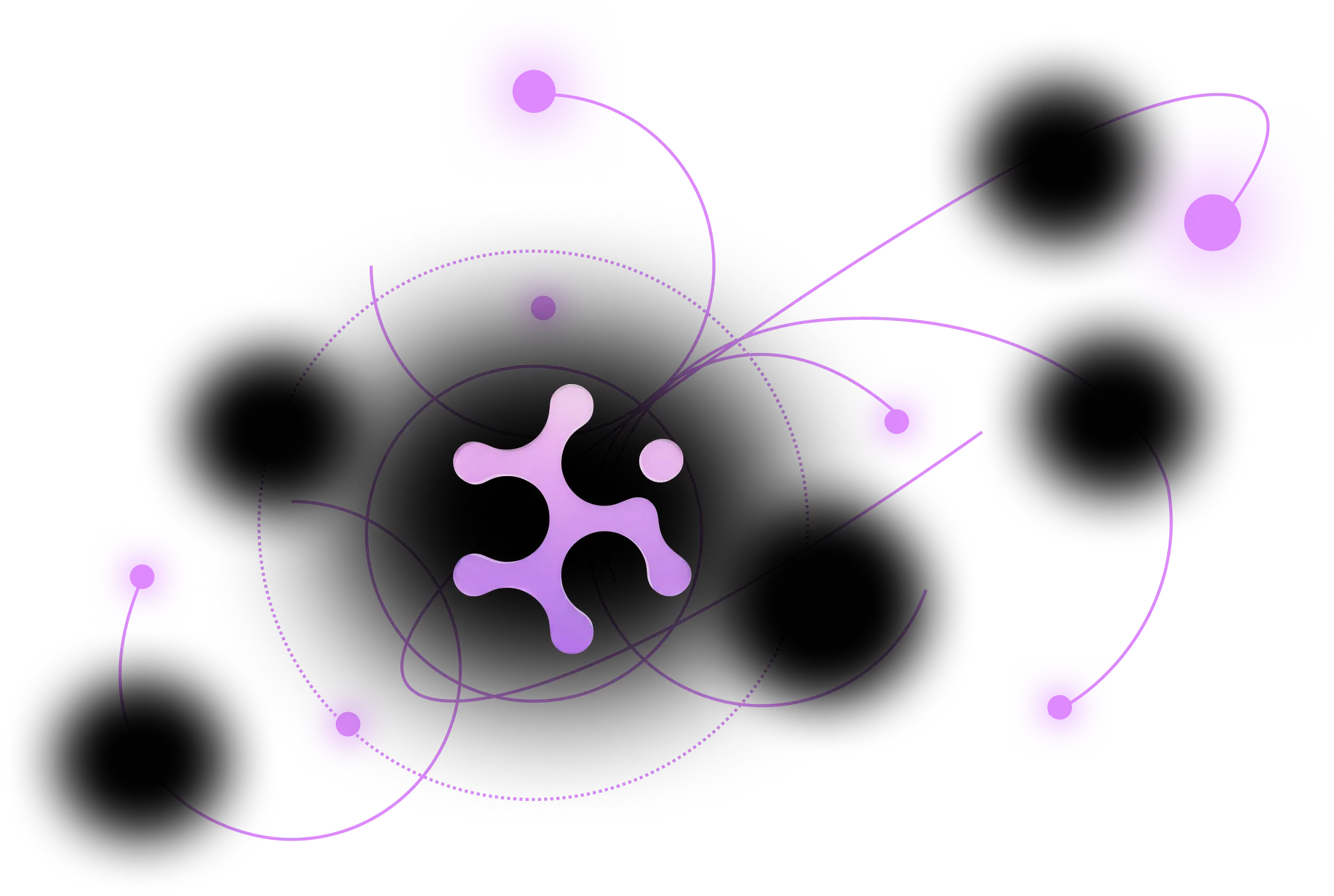 System Architecture