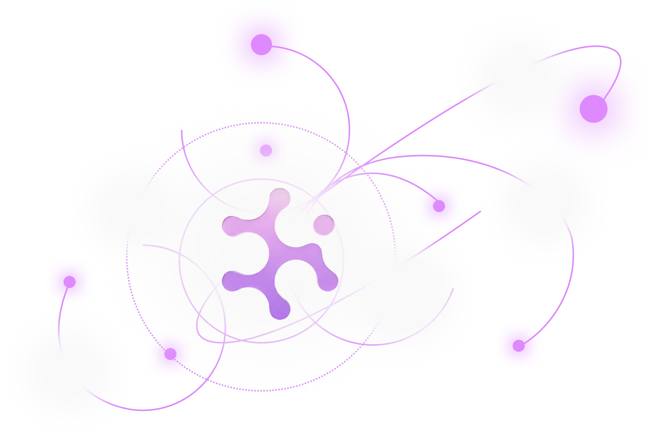 System Architecture